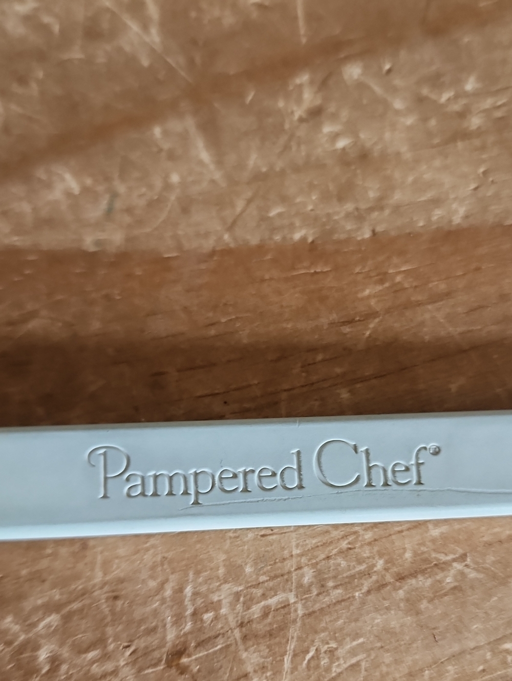 Pampered Chef Kitchen Helper Set - Picture 7 of 8